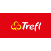 Trefl