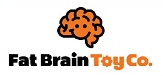 Fat Brain Toy